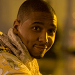 Picture of Juelz Santana, The Diplomats, singles
