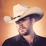 Picture of Justin Moore,  Small Town USA