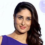 Picture of Kareena Kapoor Khan, Dev