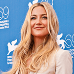 Picture of Kate Hudson, Almost Famous