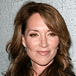 Picture of Katey Sagal,  Peg Bundy on Married With Children