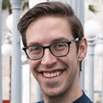 Picture of Keith Habersberger