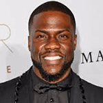Picture of Kevin Hart, Kevin Hart: Laugh at My Pain
