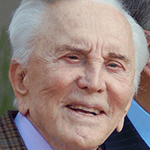 Picture of Kirk Douglas, Spartacus