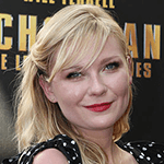 Picture of Kirsten Dunst, Mary-Jane in Spider-Man