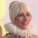 Picture of Lady Gaga, The Fame