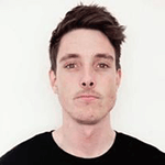 Picture of Lannan Eacott, YouTuber, live streamer