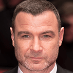 Picture of Liev Schreiber, Scream trilogy, voice work in Spider-Man: Into the Spider-Verse (2018)