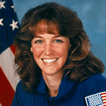Picture of Lisa Nowak,  According to lawyer, no diaper