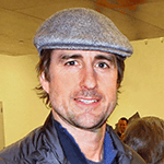 Picture of Luke Wilson, Bottle Rocket (1996), Rushmore (1998), Enlightened (2011–13)