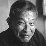 Picture of Mako, Kungo Tsarong in Seven Years in Tibet (1997), Akiro the Wizard in Conan the Barbarian (1982) and Conan the Destroyer (1984)