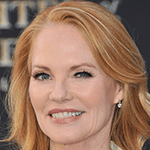 Picture of Marg Helgenberger, Species