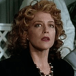 Picture of Margaret Whitton, The Secret of My Success