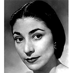 Picture of Margot Fonteyn,  Exceptional British ballerina