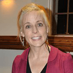 Picture of Maria Bamford, Comedians of Comedy