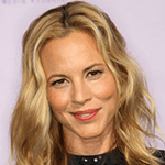 Picture of Maria Bello, Dr. Anna Del Amico on ER