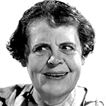 Picture of Marie Dressler, Min and Bill