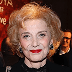 Picture of Marisa Paredes, The Flower of My Secret