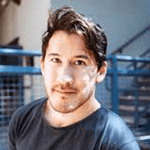 Picture of Mark Edward Fischbach