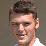 Picture of Martin Kaymer, Winner, 2010 PGA Championship