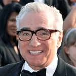 Picture of Martin Scorsese, Taxi Driver