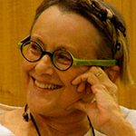 Picture of Mary Beth Hurt,  The World According to Garp