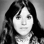 Picture of Melanie Safka,  Brand New Key