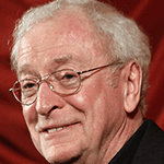Picture of Michael Caine,  Get Carter