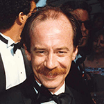 Picture of Michael Jeter, Evening Shade