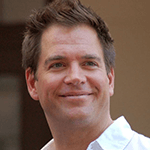 Picture of Michael Weatherly, Anthony DiNozzo Navy NCIS