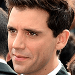 Picture of Mika, Album Life in Cartoon Motion