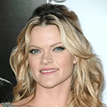 Picture of Missi Pyle, Bringing Down the House