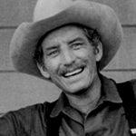 Picture of Morgan Woodward,  Punk Anderson on Dallas