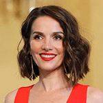 Picture of Natalia Oreiro, I'm Gilda, Clandestine Childhood