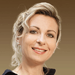 Picture of Natalie Dessay, Coloratura soprano