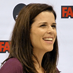 Picture of Neve Campbell, Phantom of the Opera