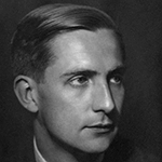 Picture of Nicholas Kemmer,  Nuclear weapons and reactors