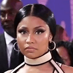 Picture of Nicki Minaj, Pink Friday