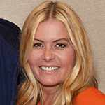 Picture of Nicole Eggert, Summer Quinn on Baywatch