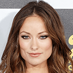 Picture of Olivia Wilde, Skin