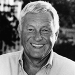 Picture of Orson Bean,  Anatomy of a Murder