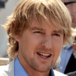 Picture of Owen Wilson, Zoolander(2001), The Internship (2013), Marley and Me (2008)