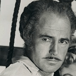 Picture of Patric Knowles,  The Wolf Man