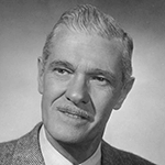 Picture of Paul Kelly, Flying Tigers