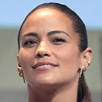 Picture of Paula Patton,  Deja Vu