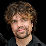 Picture of Peter Dinklage,  Tyrion Lannister on Game of Thrones