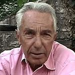 Picture of Philippe de Broca,  King of Hearts