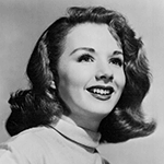 Picture of Piper Laurie,  Catherine Packard in Twin Peaks
