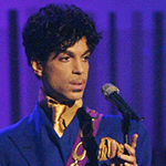 Prince