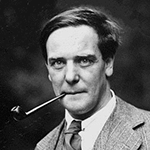 Picture of Pyotr Kapitsa, Discovered superfluidity
